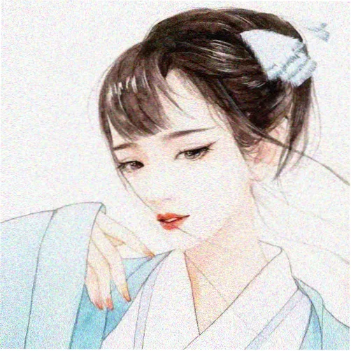 用户追番小队长头像